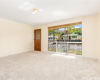 1216 Keolu Drive,Kailua,Hawaii,96734,3 Bedrooms Bedrooms,1 BathroomBathrooms,Single family,Keolu,18342976
