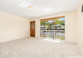 1216 Keolu Drive,Kailua,Hawaii,96734,3 Bedrooms Bedrooms,1 BathroomBathrooms,Single family,Keolu,18342976