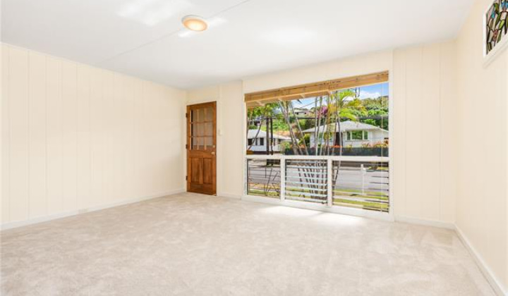 1216 Keolu Drive,Kailua,Hawaii,96734,3 Bedrooms Bedrooms,1 BathroomBathrooms,Single family,Keolu,18342976