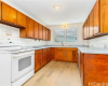 1216 Keolu Drive,Kailua,Hawaii,96734,3 Bedrooms Bedrooms,1 BathroomBathrooms,Single family,Keolu,18342976