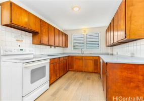 1216 Keolu Drive,Kailua,Hawaii,96734,3 Bedrooms Bedrooms,1 BathroomBathrooms,Single family,Keolu,18342976
