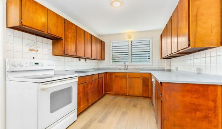 1216 Keolu Drive,Kailua,Hawaii,96734,3 Bedrooms Bedrooms,1 BathroomBathrooms,Single family,Keolu,18342976