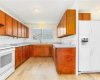 1216 Keolu Drive,Kailua,Hawaii,96734,3 Bedrooms Bedrooms,1 BathroomBathrooms,Single family,Keolu,18342976