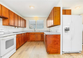 1216 Keolu Drive,Kailua,Hawaii,96734,3 Bedrooms Bedrooms,1 BathroomBathrooms,Single family,Keolu,18342976