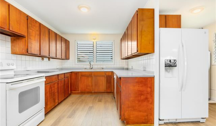 1216 Keolu Drive,Kailua,Hawaii,96734,3 Bedrooms Bedrooms,1 BathroomBathrooms,Single family,Keolu,18342976