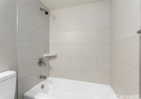 1260 Richard Lane,Honolulu,Hawaii,96819,2 ベッドルーム ベッドルーム,1 バスルームバスルーム,コンド / タウンハウス,Richard,6,18342979