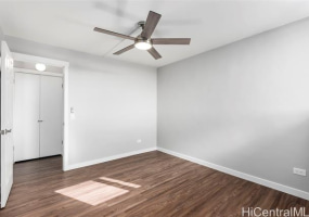 1260 Richard Lane,Honolulu,Hawaii,96819,2 ベッドルーム ベッドルーム,1 バスルームバスルーム,コンド / タウンハウス,Richard,6,18342979