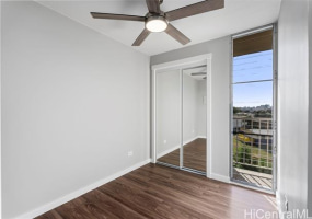 1260 Richard Lane,Honolulu,Hawaii,96819,2 ベッドルーム ベッドルーム,1 バスルームバスルーム,コンド / タウンハウス,Richard,6,18342979