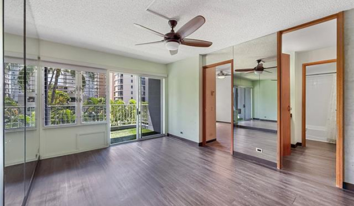 955 Ala Lilikoi Street,Honolulu,Hawaii,96818,2 ベッドルーム ベッドルーム,1 バスルームバスルーム,コンド / タウンハウス,Ala Lilikoi,3,18795098