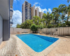955 Ala Lilikoi Street,Honolulu,Hawaii,96818,2 ベッドルーム ベッドルーム,1 バスルームバスルーム,コンド / タウンハウス,Ala Lilikoi,3,18795098