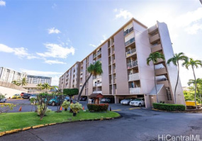 1260 Richard Lane,Honolulu,Hawaii,96819,2 ベッドルーム ベッドルーム,1 バスルームバスルーム,コンド / タウンハウス,Richard,6,18342979