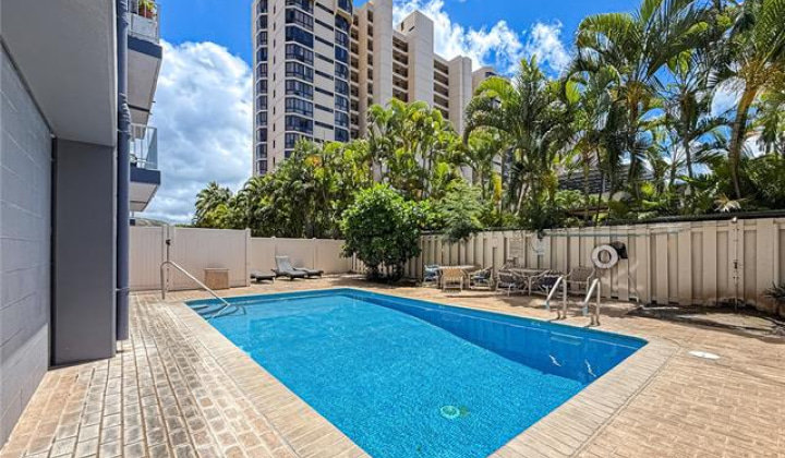 955 Ala Lilikoi Street,Honolulu,Hawaii,96818,2 ベッドルーム ベッドルーム,1 バスルームバスルーム,コンド / タウンハウス,Ala Lilikoi,3,18795098