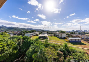 1260 Richard Lane,Honolulu,Hawaii,96819,2 ベッドルーム ベッドルーム,1 バスルームバスルーム,コンド / タウンハウス,Richard,6,18342979