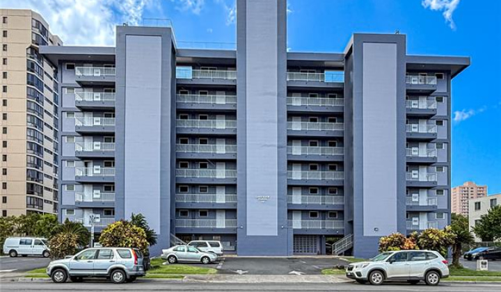 955 Ala Lilikoi Street,Honolulu,Hawaii,96818,2 ベッドルーム ベッドルーム,1 バスルームバスルーム,コンド / タウンハウス,Ala Lilikoi,3,18795098