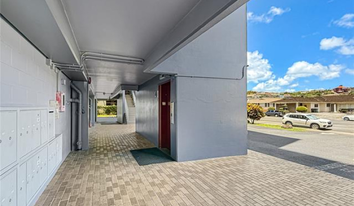 955 Ala Lilikoi Street,Honolulu,Hawaii,96818,2 ベッドルーム ベッドルーム,1 バスルームバスルーム,コンド / タウンハウス,Ala Lilikoi,3,18795098