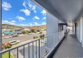 955 Ala Lilikoi Street,Honolulu,Hawaii,96818,2 ベッドルーム ベッドルーム,1 バスルームバスルーム,コンド / タウンハウス,Ala Lilikoi,3,18795098