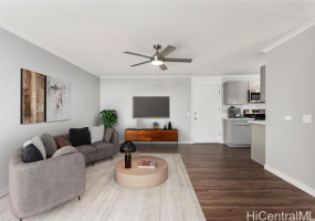 1260 Richard Lane,Honolulu,Hawaii,96819,2 ベッドルーム ベッドルーム,1 バスルームバスルーム,コンド / タウンハウス,Richard,6,18342979
