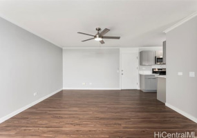 1260 Richard Lane,Honolulu,Hawaii,96819,2 ベッドルーム ベッドルーム,1 バスルームバスルーム,コンド / タウンハウス,Richard,6,18342979