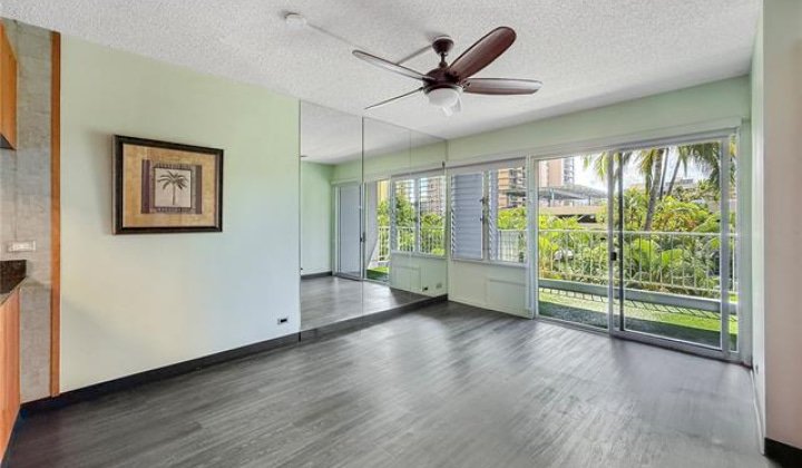 955 Ala Lilikoi Street,Honolulu,Hawaii,96818,2 ベッドルーム ベッドルーム,1 バスルームバスルーム,コンド / タウンハウス,Ala Lilikoi,3,18795098