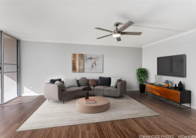 1260 Richard Lane,Honolulu,Hawaii,96819,2 ベッドルーム ベッドルーム,1 バスルームバスルーム,コンド / タウンハウス,Richard,6,18342979
