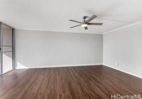 1260 Richard Lane,Honolulu,Hawaii,96819,2 ベッドルーム ベッドルーム,1 バスルームバスルーム,コンド / タウンハウス,Richard,6,18342979