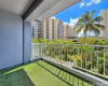 955 Ala Lilikoi Street,Honolulu,Hawaii,96818,2 ベッドルーム ベッドルーム,1 バスルームバスルーム,コンド / タウンハウス,Ala Lilikoi,3,18795098