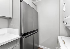 1260 Richard Lane,Honolulu,Hawaii,96819,2 ベッドルーム ベッドルーム,1 バスルームバスルーム,コンド / タウンハウス,Richard,6,18342979