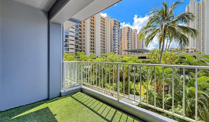 955 Ala Lilikoi Street,Honolulu,Hawaii,96818,2 ベッドルーム ベッドルーム,1 バスルームバスルーム,コンド / タウンハウス,Ala Lilikoi,3,18795098