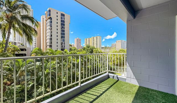 955 Ala Lilikoi Street,Honolulu,Hawaii,96818,2 ベッドルーム ベッドルーム,1 バスルームバスルーム,コンド / タウンハウス,Ala Lilikoi,3,18795098