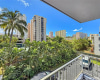 955 Ala Lilikoi Street,Honolulu,Hawaii,96818,2 ベッドルーム ベッドルーム,1 バスルームバスルーム,コンド / タウンハウス,Ala Lilikoi,3,18795098