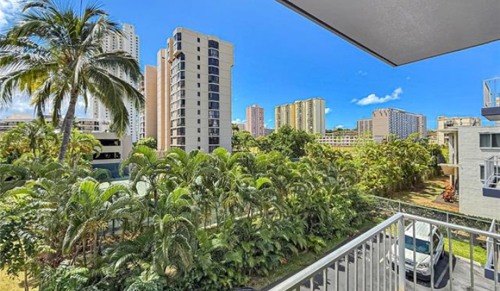 955 Ala Lilikoi Street,Honolulu,Hawaii,96818,2 ベッドルーム ベッドルーム,1 バスルームバスルーム,コンド / タウンハウス,Ala Lilikoi,3,18795098