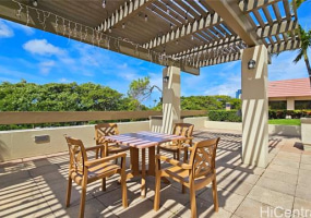 1650 Ala Moana Boulevard,Honolulu,Hawaii,96815,2 ベッドルーム ベッドルーム,2 バスルームバスルーム,コンド / タウンハウス,Ala Moana,24,18343035