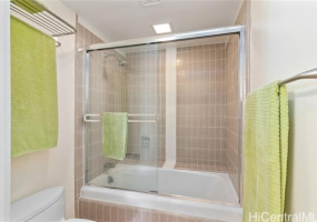 1650 Ala Moana Boulevard,Honolulu,Hawaii,96815,2 ベッドルーム ベッドルーム,2 バスルームバスルーム,コンド / タウンハウス,Ala Moana,22,18343792