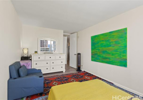 400 Hobron Lane,Honolulu,Hawaii,96815,1 ベッドルーム ベッドルーム,1 バスルームバスルーム,コンド / タウンハウス,Hobron,12,18795680
