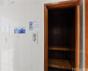 400 Hobron Lane,Honolulu,Hawaii,96815,1 ベッドルーム ベッドルーム,1 バスルームバスルーム,コンド / タウンハウス,Hobron,12,18795680