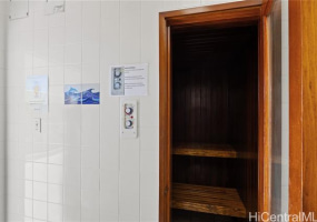400 Hobron Lane,Honolulu,Hawaii,96815,1 ベッドルーム ベッドルーム,1 バスルームバスルーム,コンド / タウンハウス,Hobron,12,18795680