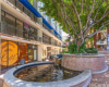 400 Hobron Lane,Honolulu,Hawaii,96815,1 ベッドルーム ベッドルーム,1 バスルームバスルーム,コンド / タウンハウス,Hobron,12,18795680