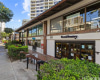400 Hobron Lane,Honolulu,Hawaii,96815,1 ベッドルーム ベッドルーム,1 バスルームバスルーム,コンド / タウンハウス,Hobron,12,18795680