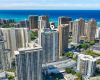 400 Hobron Lane,Honolulu,Hawaii,96815,1 ベッドルーム ベッドルーム,1 バスルームバスルーム,コンド / タウンハウス,Hobron,12,18795680