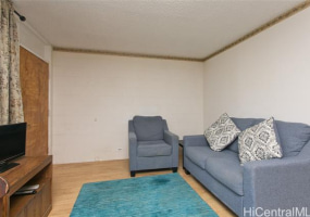 1533 Nehoa Street,Honolulu,Hawaii,96822,1 ベッドルーム ベッドルーム,1 バスルームバスルーム,コンド / タウンハウス,Nehoa,1,18344017