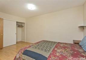 1533 Nehoa Street,Honolulu,Hawaii,96822,1 ベッドルーム ベッドルーム,1 バスルームバスルーム,コンド / タウンハウス,Nehoa,1,18344017