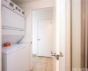 2161 Kalia Road,Honolulu,Hawaii,96815,1 Bedroom Bedrooms,1 BathroomBathrooms,Condo/Townhouse,Kalia,5,18344345