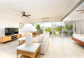 2161 Kalia Road,Honolulu,Hawaii,96815,1 Bedroom Bedrooms,1 BathroomBathrooms,Condo/Townhouse,Kalia,5,18344345