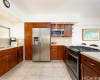 2161 Kalia Road,Honolulu,Hawaii,96815,1 Bedroom Bedrooms,1 BathroomBathrooms,Condo/Townhouse,Kalia,5,18344345