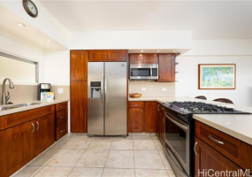 2161 Kalia Road,Honolulu,Hawaii,96815,1 Bedroom Bedrooms,1 BathroomBathrooms,Condo/Townhouse,Kalia,5,18344345
