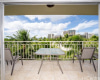 2161 Kalia Road,Honolulu,Hawaii,96815,1 Bedroom Bedrooms,1 BathroomBathrooms,Condo/Townhouse,Kalia,5,18344345