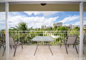 2161 Kalia Road,Honolulu,Hawaii,96815,1 Bedroom Bedrooms,1 BathroomBathrooms,Condo/Townhouse,Kalia,5,18344345