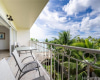2161 Kalia Road,Honolulu,Hawaii,96815,1 Bedroom Bedrooms,1 BathroomBathrooms,Condo/Townhouse,Kalia,5,18344345