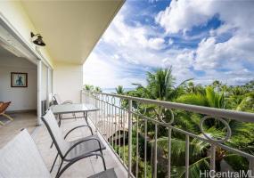 2161 Kalia Road,Honolulu,Hawaii,96815,1 Bedroom Bedrooms,1 BathroomBathrooms,Condo/Townhouse,Kalia,5,18344345