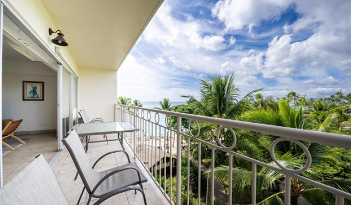 2161 Kalia Road,Honolulu,Hawaii,96815,1 Bedroom Bedrooms,1 BathroomBathrooms,Condo/Townhouse,Kalia,5,18344345